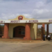 Ajasin Varsity Holds 12th Convocation