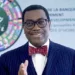 Adesina Wins 2023 Obafemi Awolowo Prize For Leadership