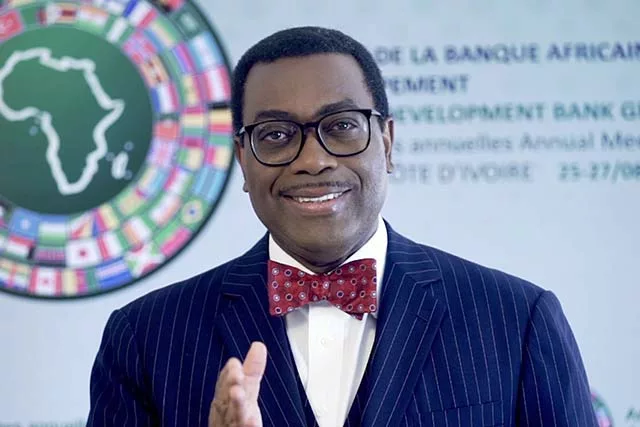Adesina Wins 2023 Obafemi Awolowo Prize For Leadership 1 adesina a akinwumi 2021 am jpg
