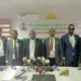 Zamfara Guber: Group To Mobilise 300 Lawyers For Mattawale 5 Zamfara Guber: Group To Mobilise 300 Lawyers For Mattawale