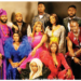 Onuoha, Bassey, Others To Headline Africa Magic Shows In January 5 Onuoha, Bassey, Others To Headline Africa Magic Shows In January