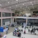 Stakeholder Calls for Airports Privatization, Air Nigeria Revival