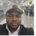 Ajadi Commends Federal Govt Over Outlook Of Lagos Airport 5 Ajadi Commends Federal Govt Over Outlook Of Lagos Airport