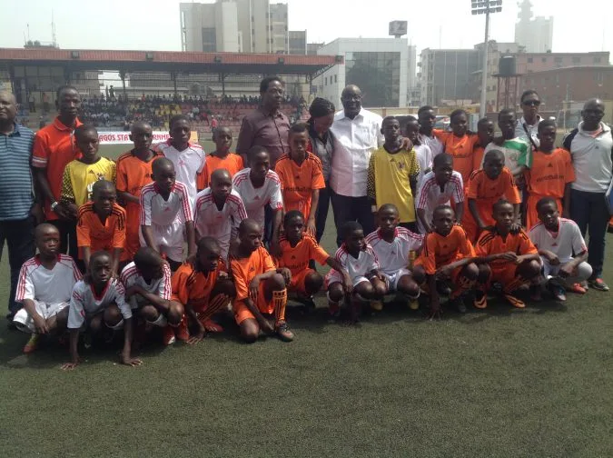 Seyi Akinwunmi Charity Mini Tourney Holds December 29 1 akinwunmi charityu13 seyi akinwunmi charity mini tournament sacmt courage education foundation e1482858031180