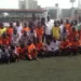 Seyi Akinwunmi Charity Mini Tourney Holds December 29 5 Seyi Akinwunmi Charity Mini Tourney Holds December 29