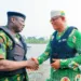 Akwa Ibom Govt Procures 14 Gunboats To Boost Maritime Security