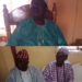 We Have Not Chosen Anybody As Alade-Idanre Monarch — Ondo Kingmakers