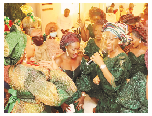 Making Fortune While Catching Fun As An Alaga 1 alaga