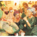 Making Fortune While Catching Fun As An Alaga 5 Making Fortune While Catching Fun As An Alaga