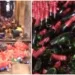 NAFDAC Busts Fake Wines, Soft Drinks’ Producers In Aba