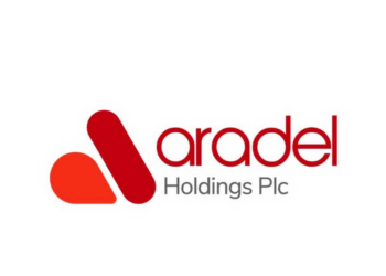 LEADERSHIP Awards: Aradel Holdings Plc Is Oil And Gas Local Content Champion Of The Year 2023