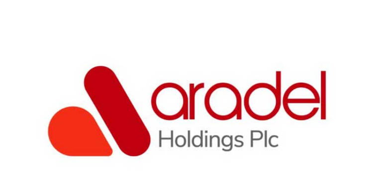 Aradel Holdings