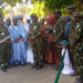 Army Donates Solar Borehole, Educational Materials To Nasarawa Communities