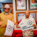 Businessman Arthur Eze Endorses Non-kinetic Approach To Insecurity In South-East 5 Businessman Arthur Eze Endorses Non-kinetic Approach To Insecurity In South-East