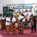 Kaduna Indigenes Display Culture, Honour Kinsmen 5 Kaduna Indigenes Display Culture, Honour Kinsmen
