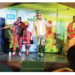AWA Tour Concert Showcases African, Afrobeats Artistes To The World