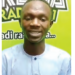 LEADERSHIP Awards: Awwalu Salisu Is Outstanding Young Person of the Year 2023