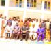 Apprehend Killers Of ATBU Student, Bauchi CP Tells Operatives 5 Apprehend Killers Of ATBU Student, Bauchi CP Tells Operatives