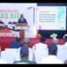 Marhaba Launches Keke Ride Transport Services