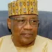 I Gave Nigeria My Best As 'President', Says Babangida 5 I Gave Nigeria My Best As ‘President’, Says Babangida