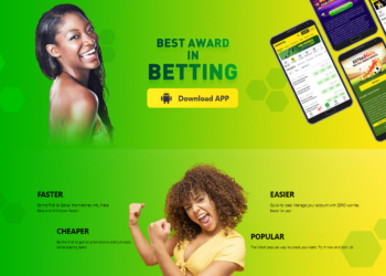 Bangbet Reveals Risk Free Ways To Start Your Betting Journey