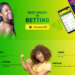 Bangbet Reveals Risk Free Ways To Start Your Betting Journey