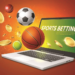 Bangbet Reveals Risk Free Ways To Start Your Betting Journey