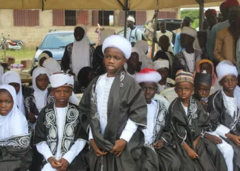 Subsidy Removal Affecting School Attendance, Performance – Baraje Centre