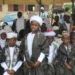 Subsidy Removal Affecting School Attendance, Performance – Baraje Centre
