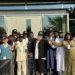 Nigerian Delegation To Explore Agriculture Opportunities In France