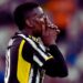 Pogba Faces 4-Year Ban As Prosecutors Conclude Investigation Into Doping Scandal 3 Pogba Faces 4-Year Ban As Prosecutors Conclude Investigation Into Doping Scandal