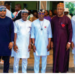 NPFL: Lobi Stars Will Return To Makurdi Before End Of Season, Says Governor Ali 5 NPFL: Lobi Stars Will Return To Makurdi Before End Of Season, Says Governor Ali