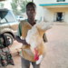 Bestiality: Boy, 17, Arrested For Allegedly Having Intercourse With Cock In Adamawa 5 Bestiality: Boy, 17, Arrested For Allegedly Having Intercourse With Cock In Adamawa