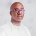 Okpebholo Will Re-enact Winning Strategy – Group 4 Edo APC Primaries: Group Backs Okpebholo, Promises Repeat Of Senatorial Victory