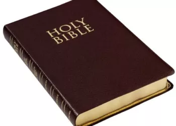 Bible-Predicted Perilous Times Have Started – Methodist Bishop
