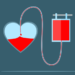 Honour The Unsung Heroes Keeping Nigeria’s Blood Supply Safe