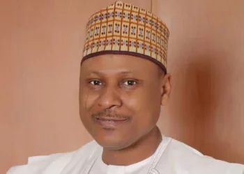 Global Standards Necessary To Control Fake News – FG