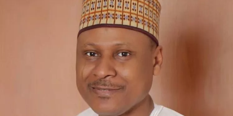 nigeria-bbc