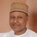 Global Standards Necessary To Control Fake News – FG