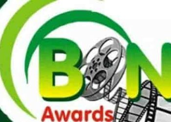 15th BON Awards Holds In Osun Dec 22   
