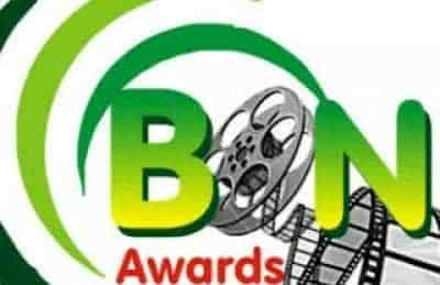15th BON Awards Holds In Osun Dec 22 1 bon awards