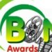 15th BON Awards Holds In Osun Dec 22 5 15th BON Awards Holds In Osun Dec 22
