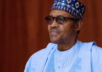 To Buhari, The Kind Hearted Toughie At 81