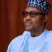 To Buhari, The Kind Hearted Toughie At 81