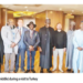 Gov Buni Woos Foreign Investors, Turkish Company Keen On Tractor Plant In Yobe