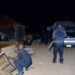 Illicit Drugs: NDLEA Operatives Storm Edo Forest, Battle Armed Hoodlums For 2 Hours