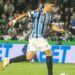 Luis Suarez Hints At Retirement, Admits Taking Pills, Injection To Play Football 5 Luis Suarez Hints At Retirement, Admits Taking Pills, Injection To Play Football