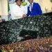 Prophet Fufeyin Packs Out Yenagoa Stadium With Multitude 5 Prophet Fufeyin Packs Out Yenagoa Stadium With Multitude
