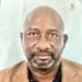 The Kaduna Tragedy And Challenges Of Deploying Drones In Military Operations In Northern Nigeria 5 The Kaduna Tragedy And Challenges Of Deploying Drones In Military Operations In Northern Nigeria