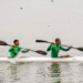 CAC Canoe Sprint & Para Canoe Qualifiers For Paris Olympics, Huge Success -- NRCSF 5 CAC Canoe Sprint & Para Canoe Qualifiers For Paris Olympics, Huge Success — NRCSF